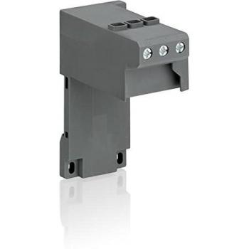 ABB DB42 Einzelaufstellung für TF42 1SAZ701902R0001, Relais