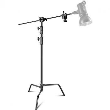 Brazo de Soporte Neewer 1 Metro