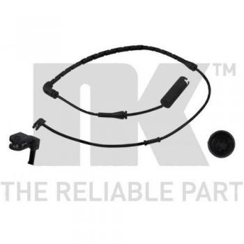 Land Rover Range Rover Bremsbelagschutz – Warnkontakt NK 280166