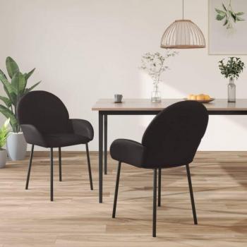 Sillón Crema Premium 2 piezas