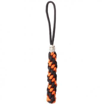 CAMPINGSKY 550 Paracord Schlüsselring