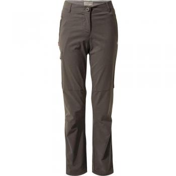Craghoppers NosiLife Pro Stretch Hose für Frauen