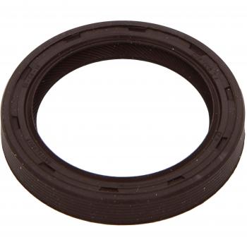 CORTECO Paraolio Albero Motore VW,AUDI,MERCEDES-BENZ 12013865B