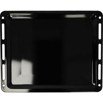 Vhbw Compatible Baking Tray for Siemens HS636GDS1/01