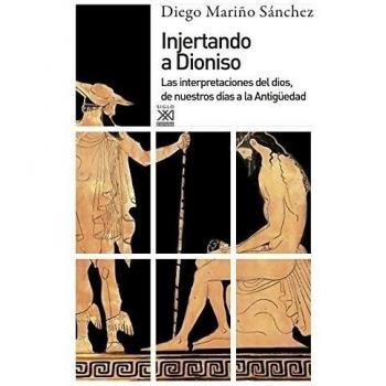 Injertando a Dionisio