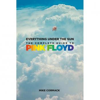 Everything Under the Sun