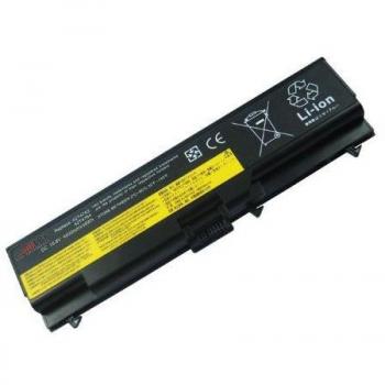 Batteria Lenovo 70+ 6 Celle 4400 mAh per ThinkPad T410/T420/T43