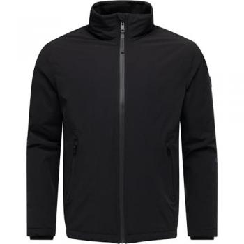 Ragwear Outdoorjacke Colwie Warm YOUMODO für Herren 4XL