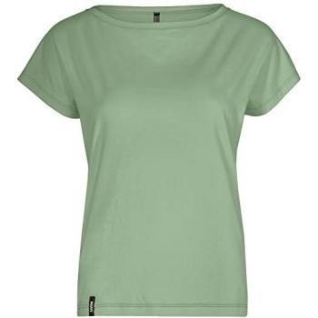 Sottoveste Prova Uvex 8888514