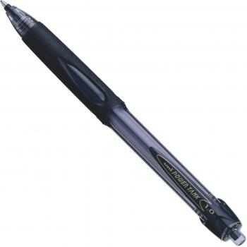 Uni-ball SN-220 Power Tank Broad