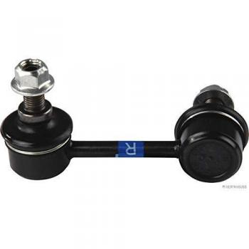A.B.S. 260624 Stabiliser Link