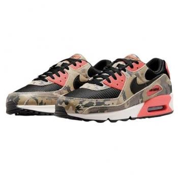 Nike Air Max 90 Romain Rouge