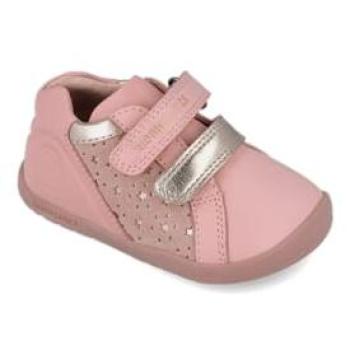 Deportiva Biomecanics Barefoot Niña