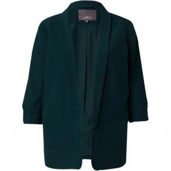 ONLY CARMAKOMA Damen Blazer Woven 46