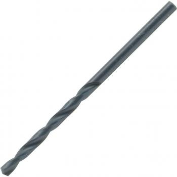 SteelPro TD-60 Engineering Drill