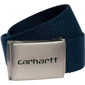 Hebilla Clip Azul Carhartt
