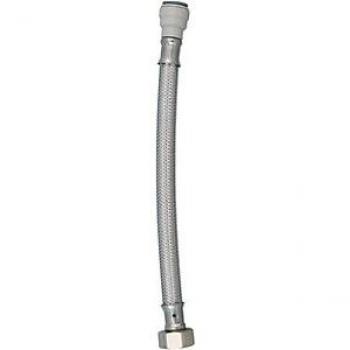 Speedfit Flexi Hose 300mm