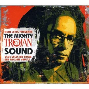 DON LETTS