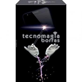 Technomagie Nettoyage