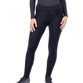 Alé Donna Leggings ciclismo Essential