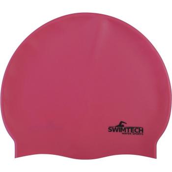 SwimTech Schwimmkappe