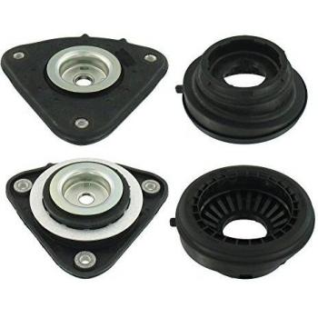 SKF Amortisseur FORD,VOLVO VKDA 35435 T