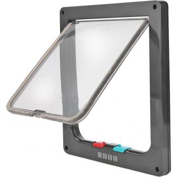 Small Animal Door