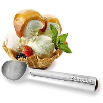 Zeroll Premium Ice Cream Scoop