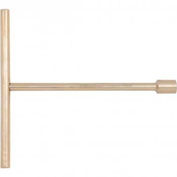 Chiave a bussola KS TOOLS 963.8454 – versione 63 mm