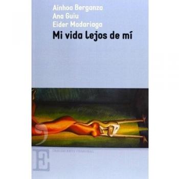 MI VIDA LEJOS DE MÍ