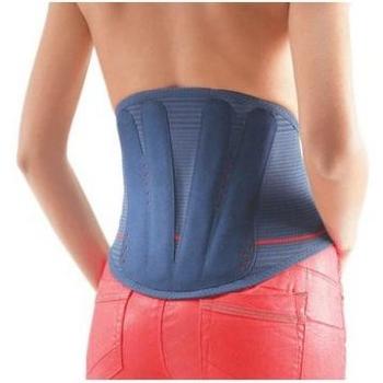 Gibaud Cinturón de Compresión Lumbar T3
