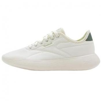Reebok Lite Activa Formadoras Mujeres