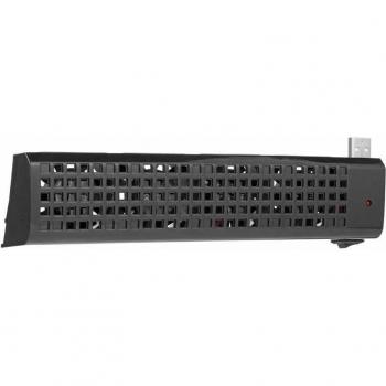 Sony Playstation 3 Cooling Station with Dual USB Hub and 4 Fans