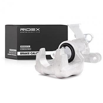 RIDEX Étrier de frein Essieu arrière droit 78B0230