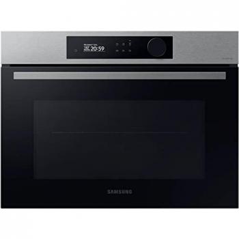 Samsung NQ5B5763DBS/U4 Smart Compact Oven with Air Fry