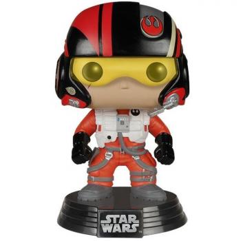 FunKo 6222