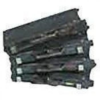 Cartucho de tinta tóner Panasonic KX-PDPM6