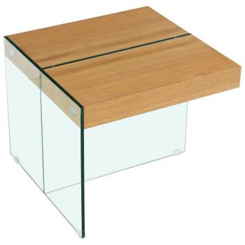 Table basse 'Agrigento'
