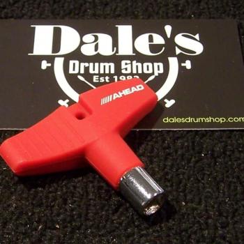 Rotter Ahead Drum-Key – DKGR Stimmgerät