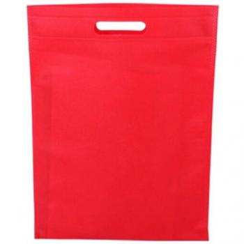 Bolsa Plegable para Hombro de Poliester
