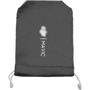 DJI Mavic Mini Drone Protection Bag