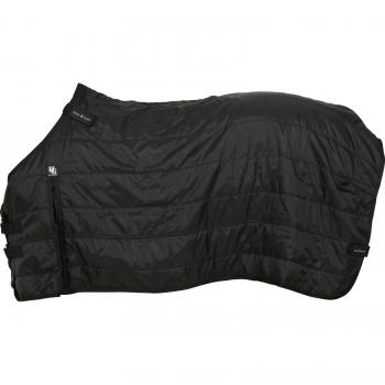 Horse Guard 300 g Black Adaptable Liner (125 pcs)