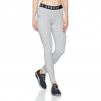 Under Armour Women’s Steel Extra Small Compression Leggings