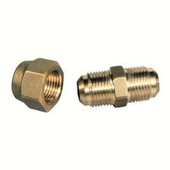 Vecamco Accessorio Aria Condizionata 9020-061