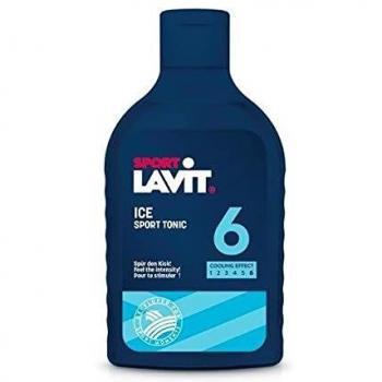 Sport Lavit Ice Sport Tonic 250ml