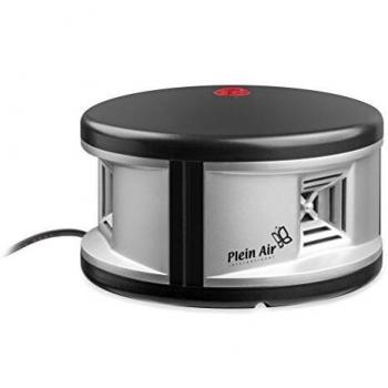Dispositif Ultrasonique Anti-Nuisibles AR-M3