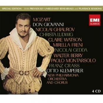 Don Giovanni