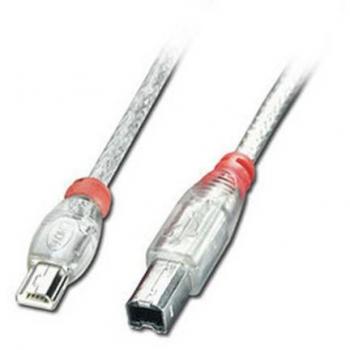 Cavo dati Lindy 31629 2 metri