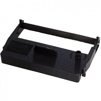 Cartouche d'encre Epson M-780