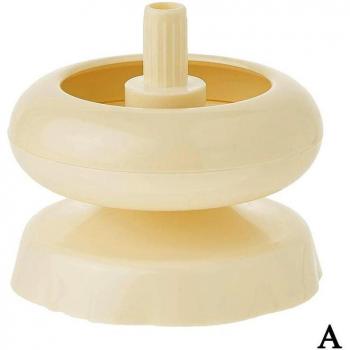 Soporte Manual de Cuentas X5I2